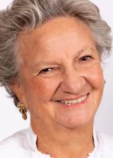 Marta Vilyalonga