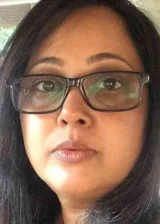 Напур Астхана