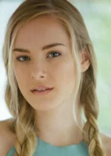 Эмма Белломи