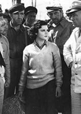 Виктор Вонг