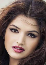 Тара-Алиша Берри