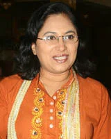 Syukanaya Kulkarni