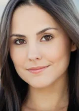 Loren Ekstrom