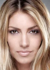 Доун Оливери