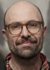 Филипп Штёльцль