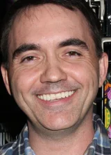 Дэниэл Фаррандс