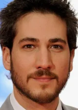 Альберто Амман