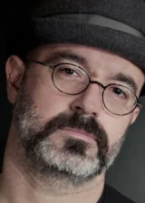 Джанер Альпер