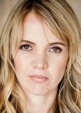 Софи Бэнкс-Колома