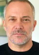 Уильям Брент Белл