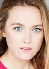 Мэдисон Лоулор