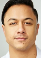 Neytan Kastl