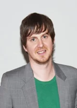 Benjamin Timlett