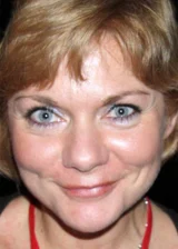 Наталья Мурашкевич