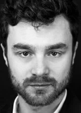 Илан Гудман