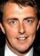 Гарт Дженнингс