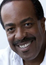 Роберт Госсетт