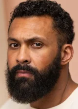 Чи Льюис-Парри