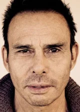 Рауль Макс Трухильо