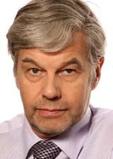Andrey Tolshin