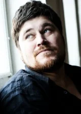 Расмус Бьерг