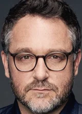 Колин Треворроу