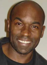 Люсьен Жан-Батист