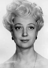 Лариса Жуковская