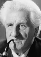 Финлэй Карри