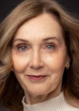 П. Линн Джонсон