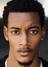 СиДжей ЛеБлан