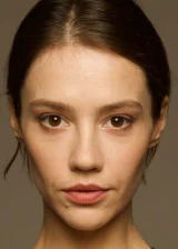 Лана Райдер