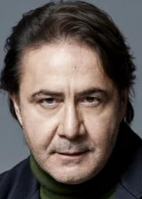 Хакан Меричлилер