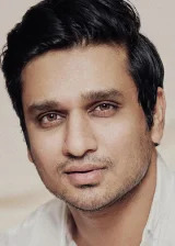 Никхил Ситхарт