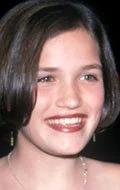Jessika Bruks Grant