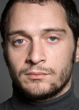 Клаудио Сантамария