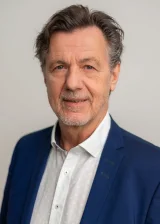 Yozef Raydinger