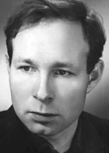 Юрий Соловьев