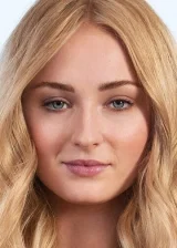 Софи Тёрнер