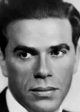 Фрэнк Капра