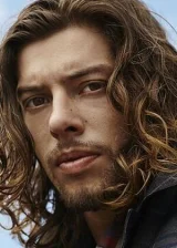 Бенедикт Сэмюэл