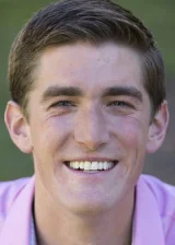 Уилльям Таунсенд