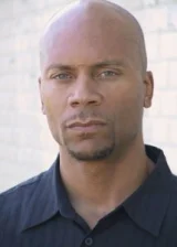 Чарли Ньюхарт