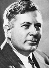Uilyam Moulton Marston