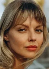 Юлия Ковалева