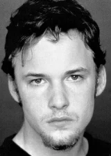 Брэд Ренфро