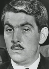 Джеймс Виллерс