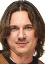 Всеволод Полищук