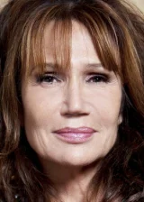 Клементин Селарье