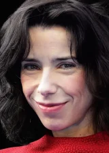 Салли Хокинс